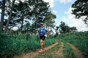 BIB: 
                            <button type="button" onclick="openModal(26040713)" class="btn btn-primary btn-sm float-right btn-popup" data-toggle="modal" data-target=".modal-high-quality">
                        <i class="fas fa-shopping-cart"></i> Add to Cart
                    </button>
                                            <button type="button" onclick="isThisMe(26040713, true)" class="btn btn-success btn-sm float-right btn-popup btn-isme hidden" data-toggle="tooltip" data-placement="bottom" title="นี่คือรูปของคุณใช่ไหม คลิกที่นี่เพื่อเอาเข้าอัลบั้ม">
                        <i class="fas fa-plus"></i> Add to album
                    </button>
                    <button type="button" onclick="isThisMe(26040713, false)" class="btn btn-warning btn-sm float-right btn-popup btn-isnotme hidden">
                        <i class="fas fa-ban"></i> Remove from album
                    </button>